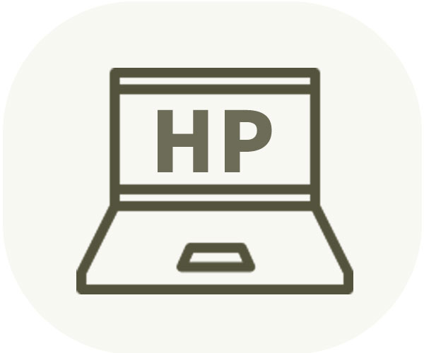 再hp作成アイコン