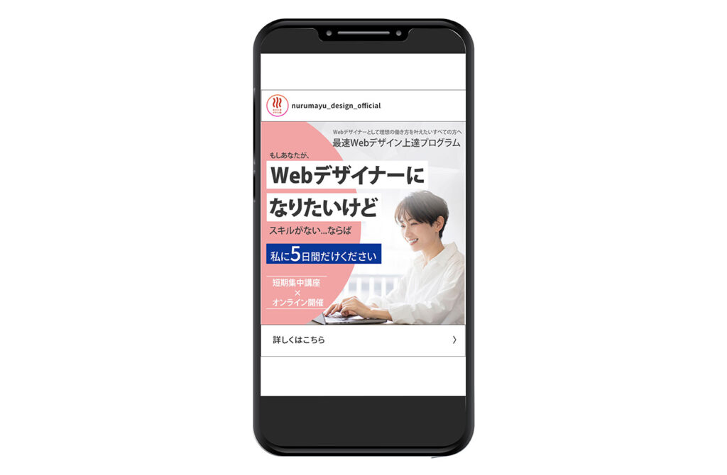 案件依頼３
