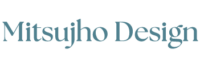 mitsujho文字のみロゴ