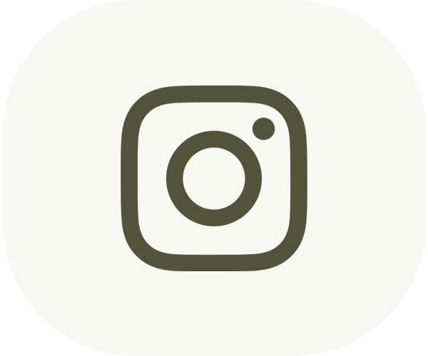 instagramアイコン